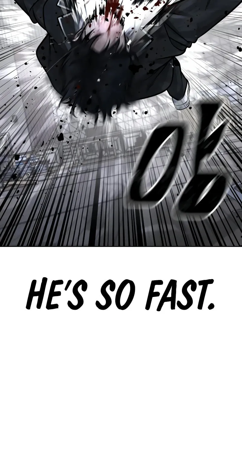 Read QUESTISM chapter 157 image 17 on Lezhin