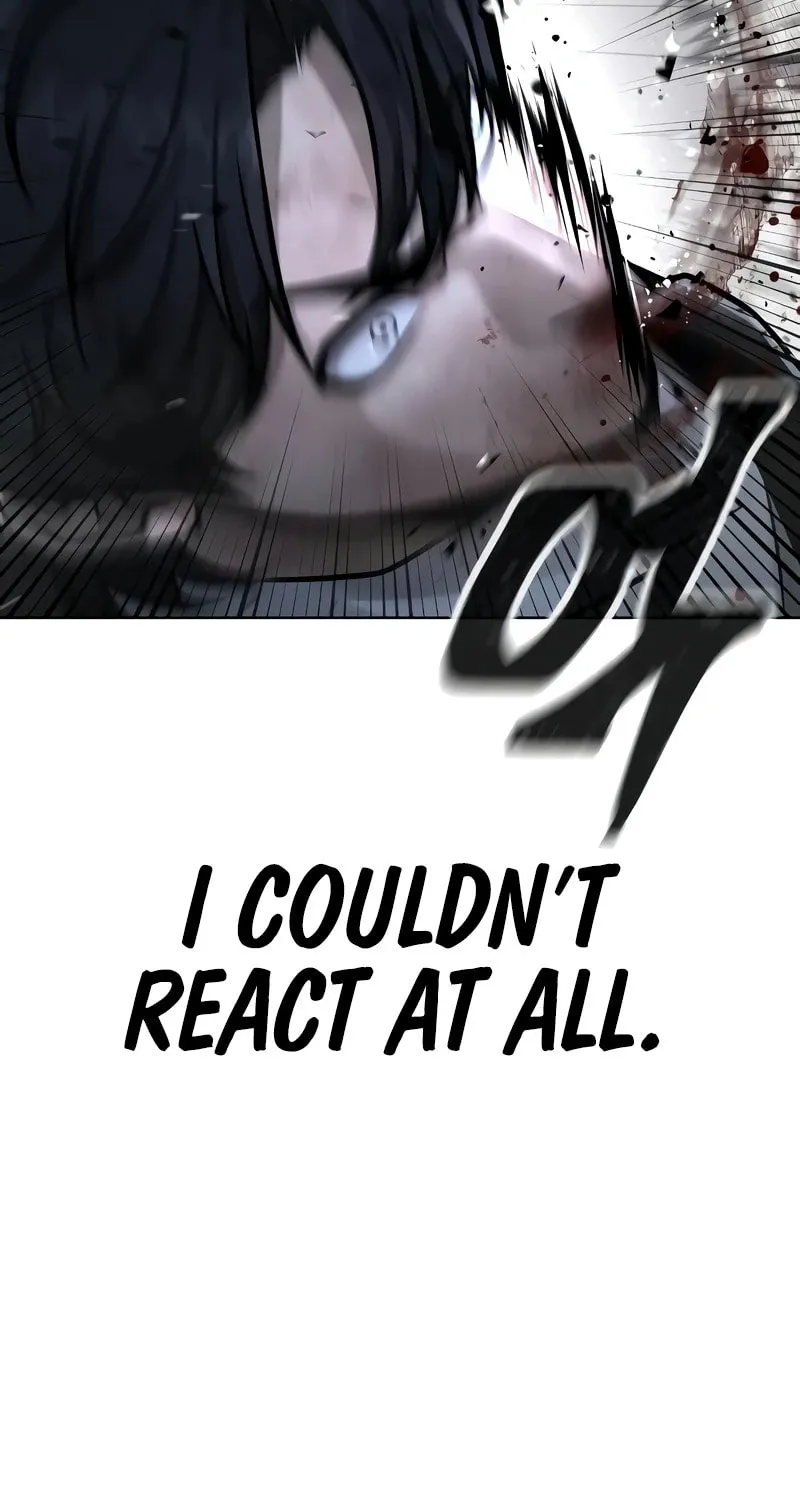 Read QUESTISM chapter 157 image 19 on Lezhin