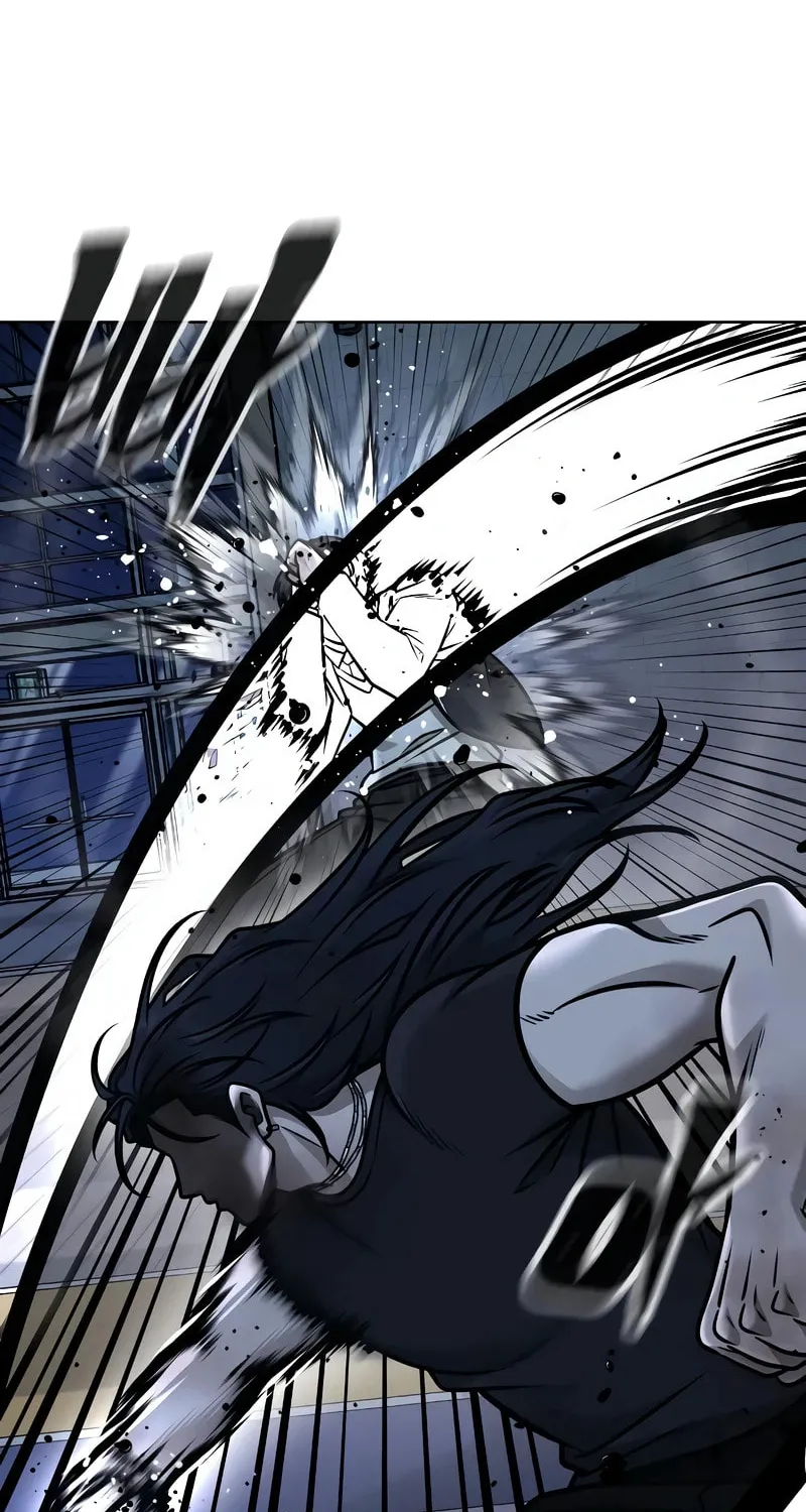 Read QUESTISM chapter 157 image 20 on Lezhin