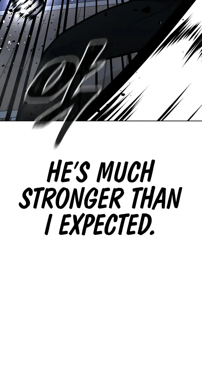 Read QUESTISM chapter 157 image 21 on Lezhin