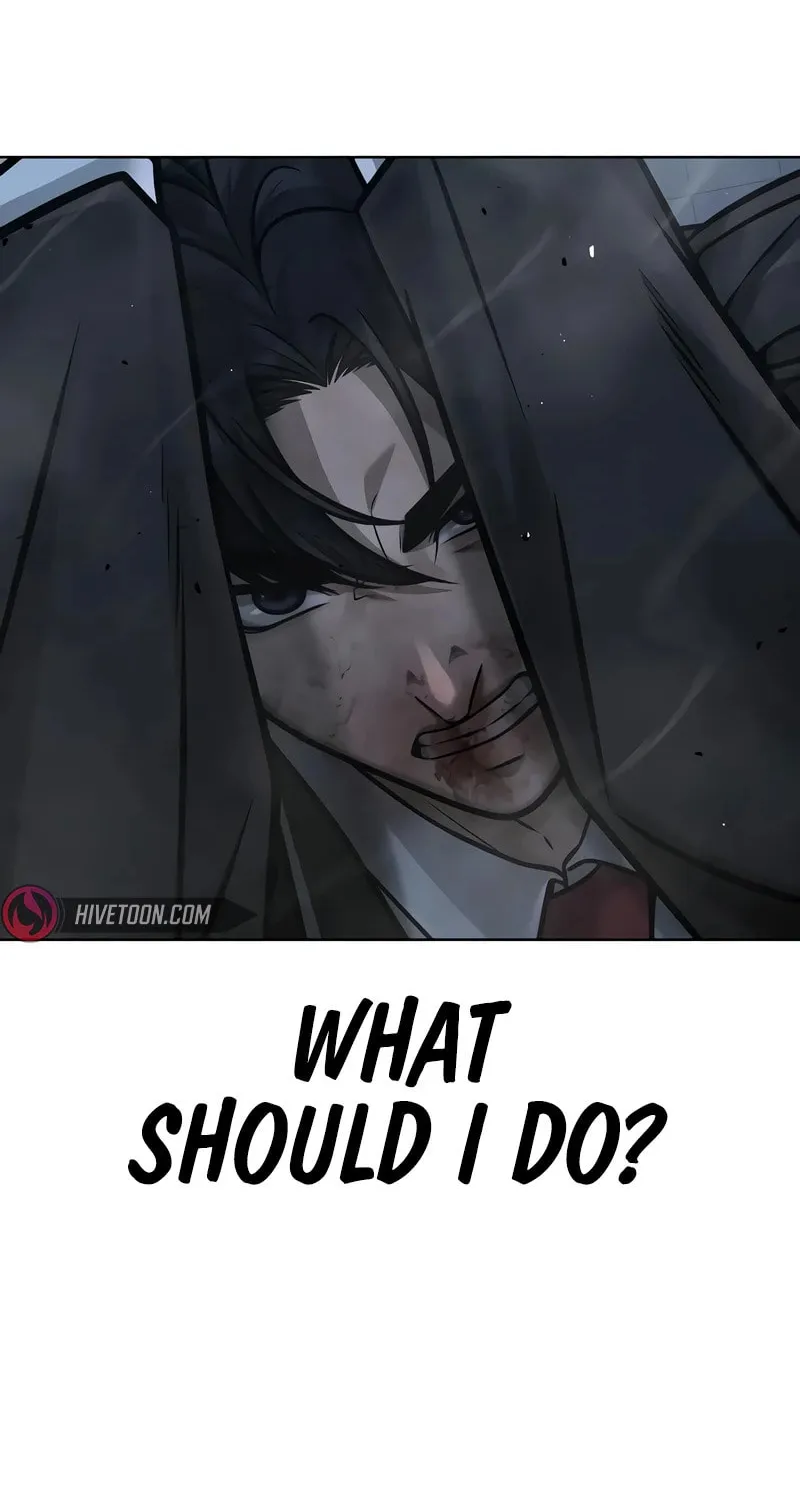 Read QUESTISM chapter 157 image 22 on Lezhin