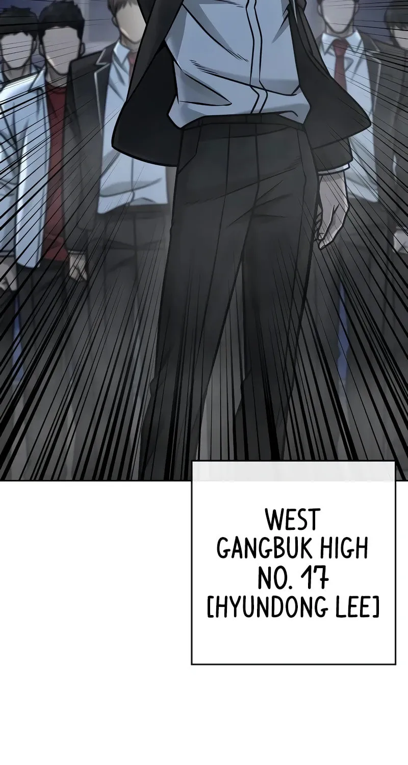Read QUESTISM chapter 157 image 29 on Lezhin