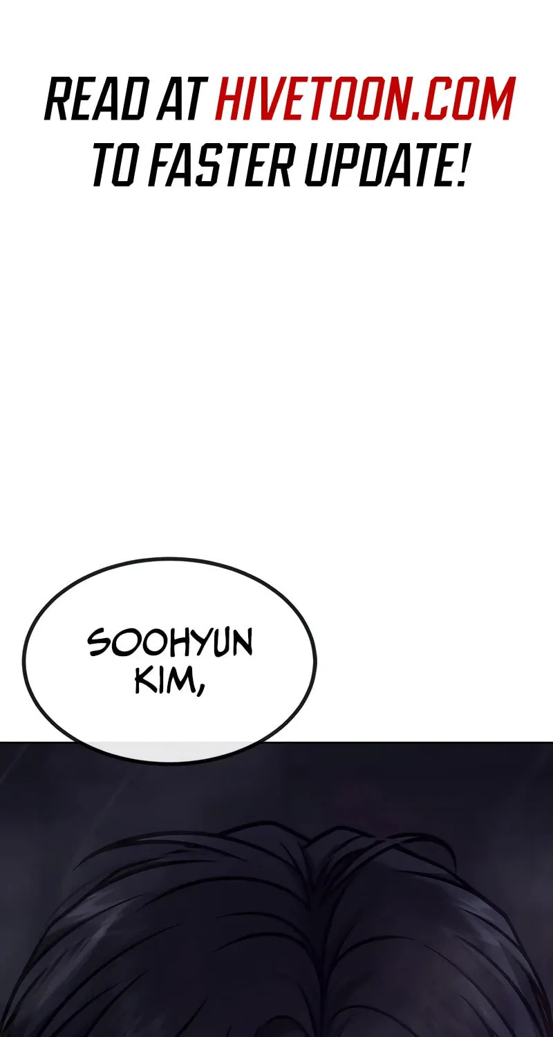 Read QUESTISM chapter 157 image 3 on Lezhin