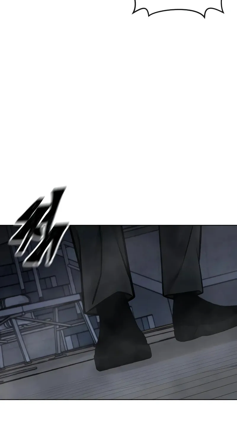 Read QUESTISM chapter 157 image 31 on Lezhin