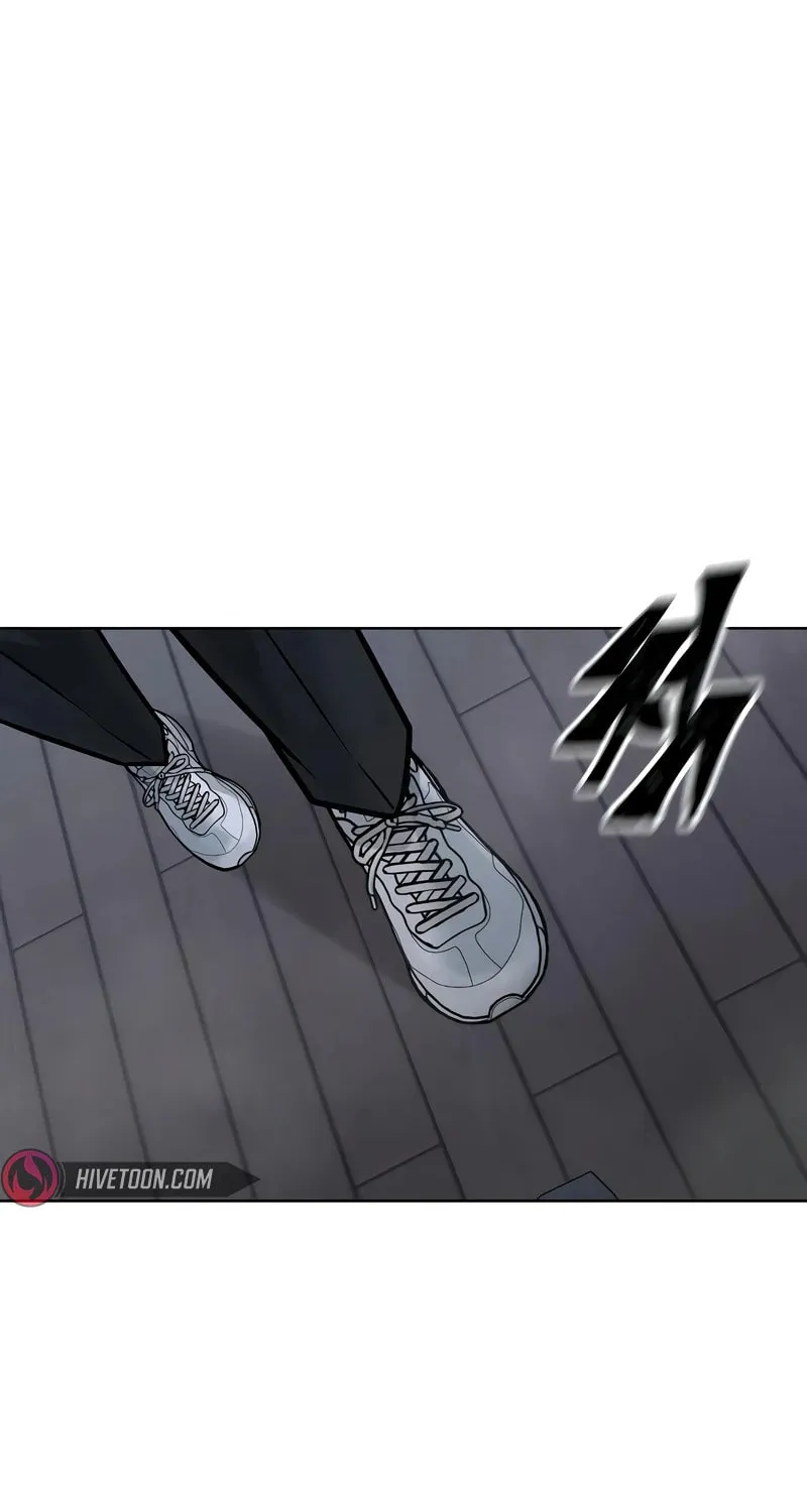 Read QUESTISM chapter 157 image 32 on Lezhin