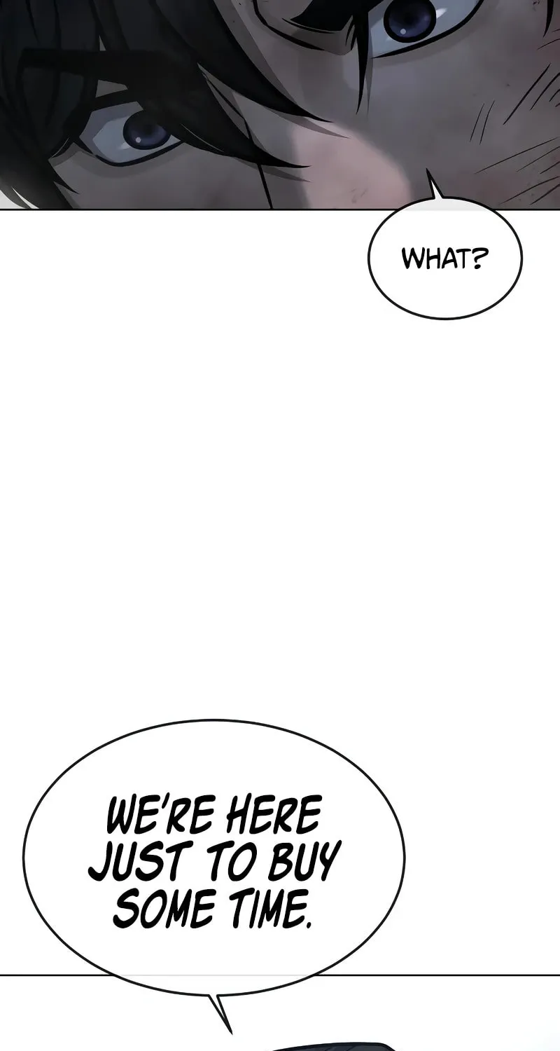 Read QUESTISM chapter 157 image 39 on Lezhin