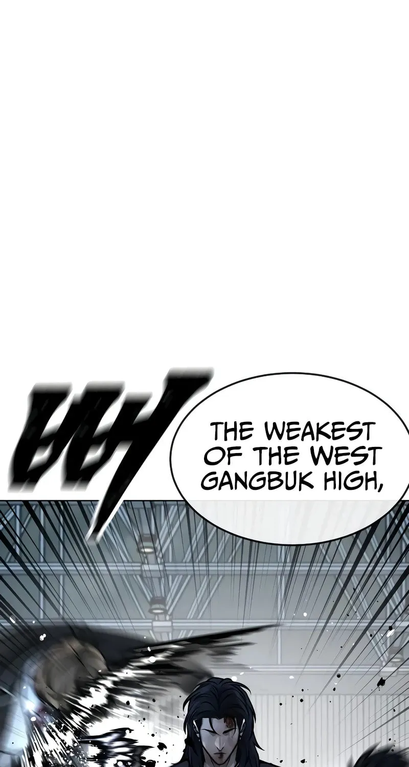 Read QUESTISM chapter 157 image 41 on Lezhin