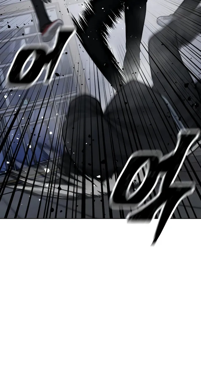 Read QUESTISM chapter 157 image 44 on Lezhin