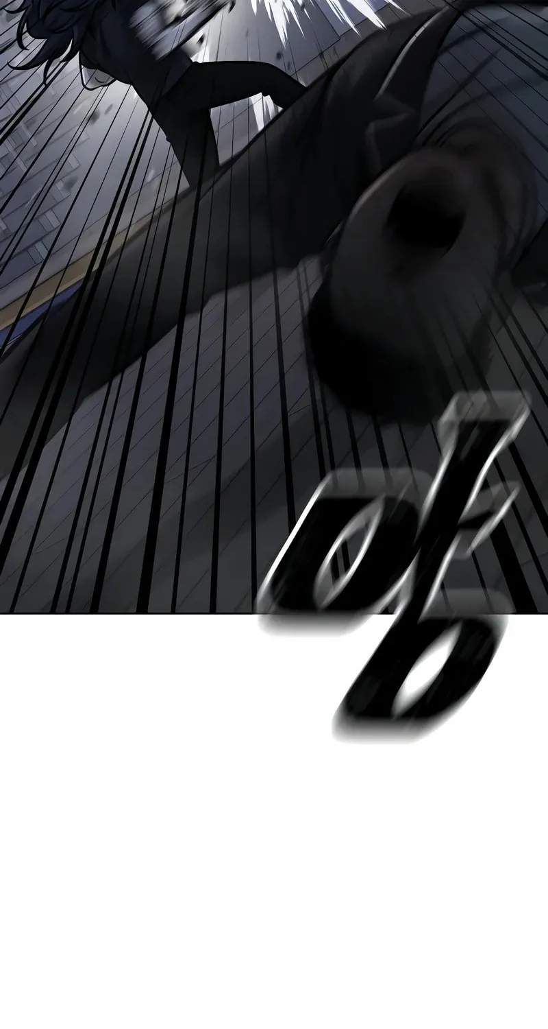 Read QUESTISM chapter 157 image 46 on Lezhin