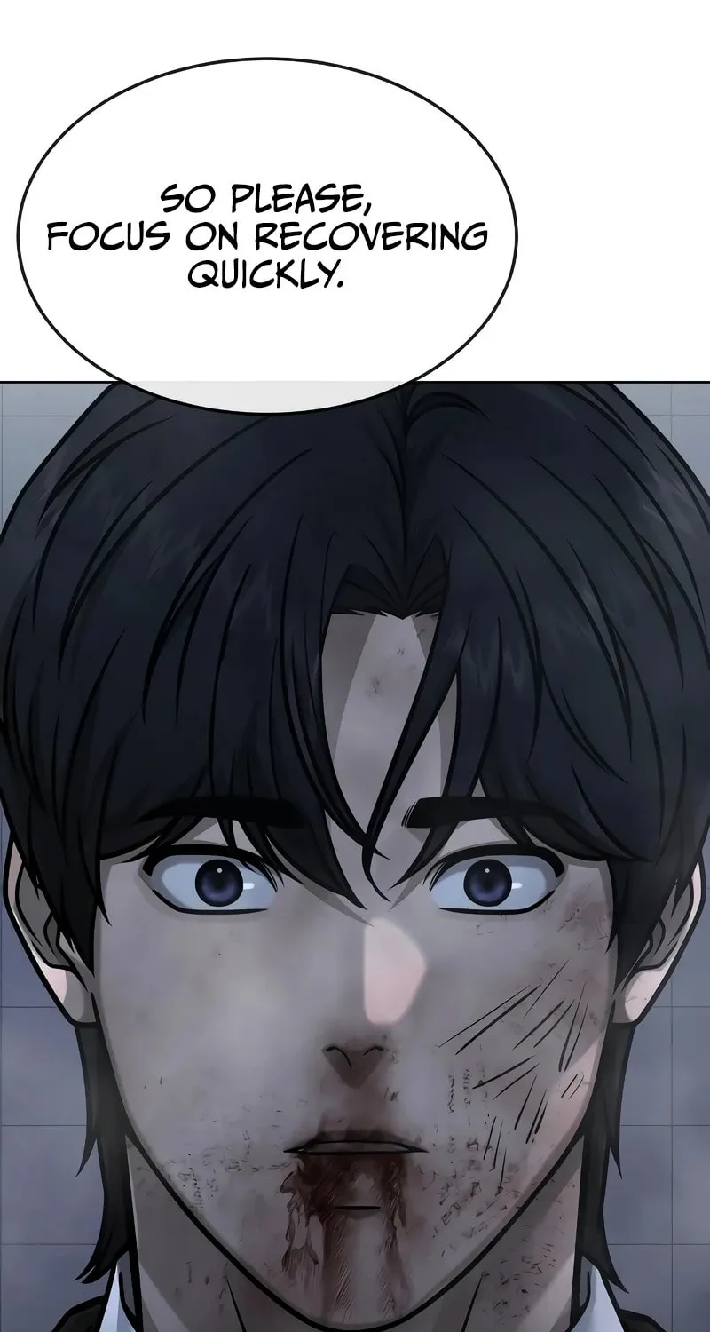 Read QUESTISM chapter 157 image 47 on Lezhin