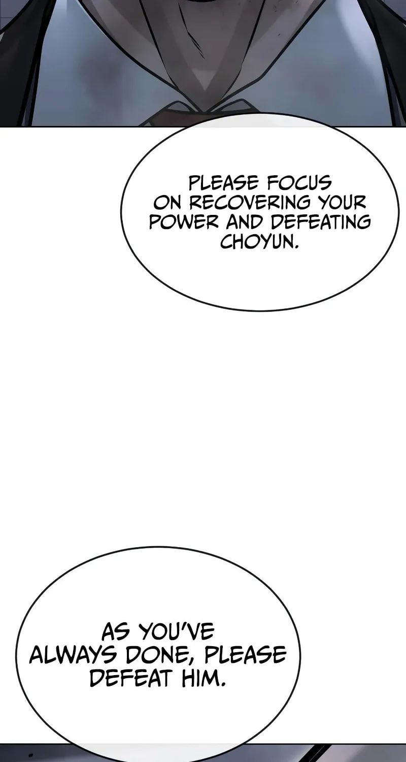 Read QUESTISM chapter 157 image 48 on Lezhin