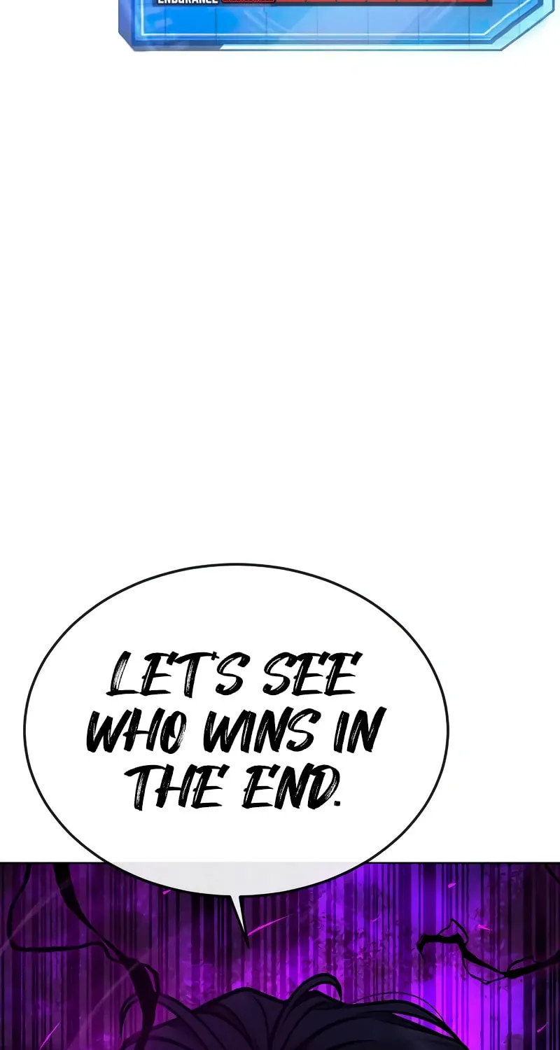 Read QUESTISM chapter 157 image 5 on Lezhin
