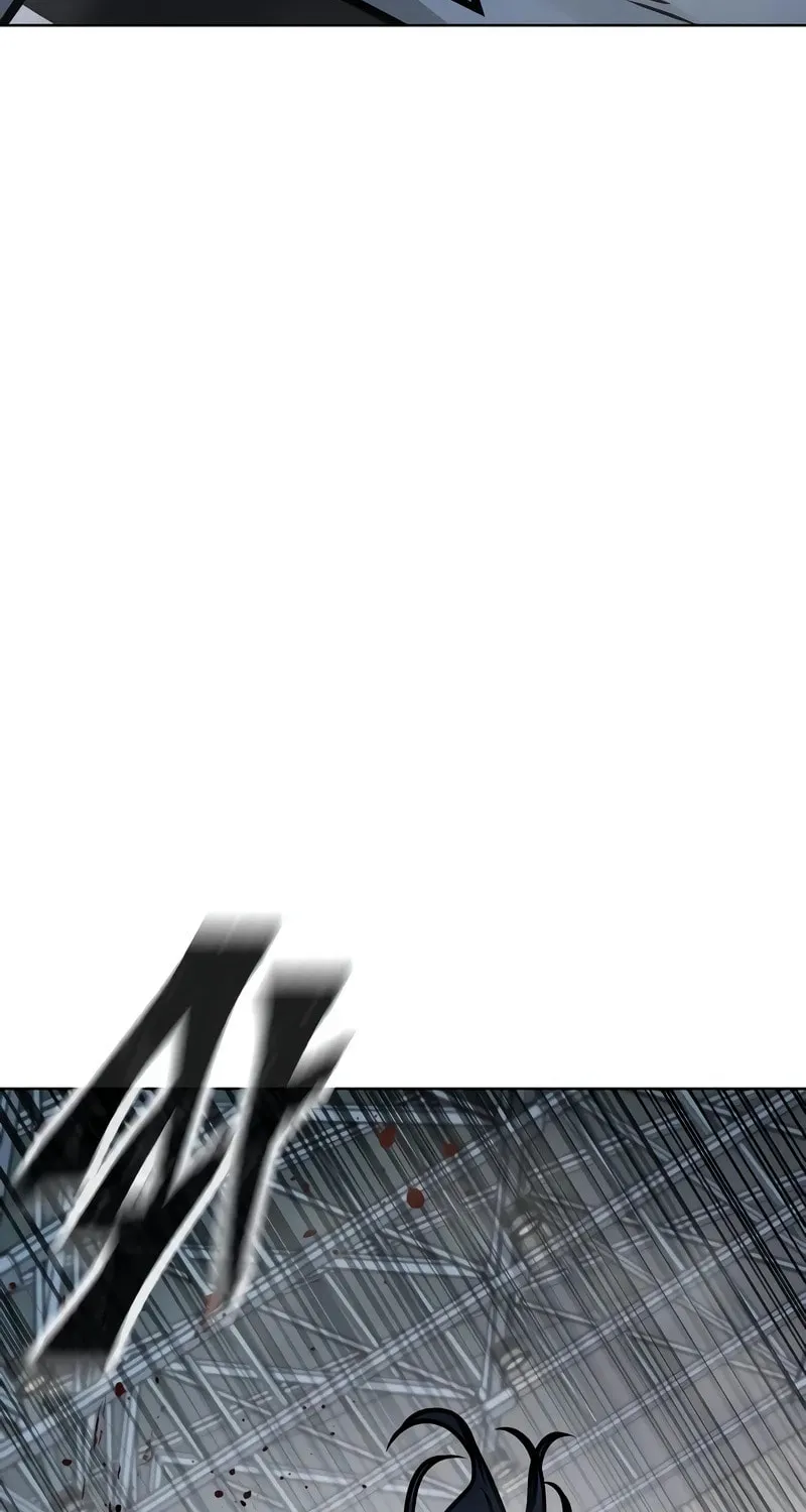 Read QUESTISM chapter 157 image 50 on Lezhin