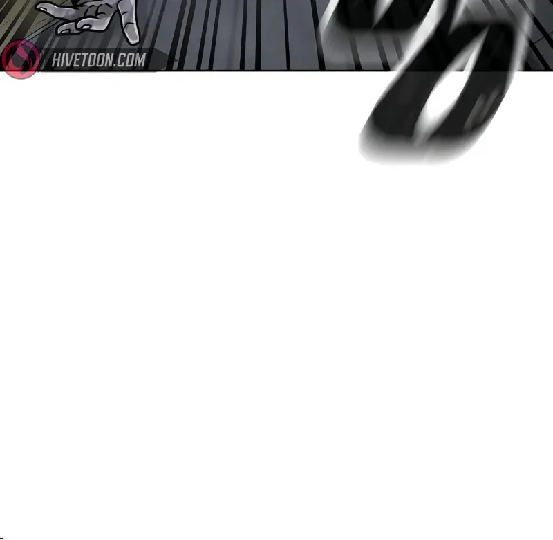 Read QUESTISM chapter 157 image 52 on Lezhin
