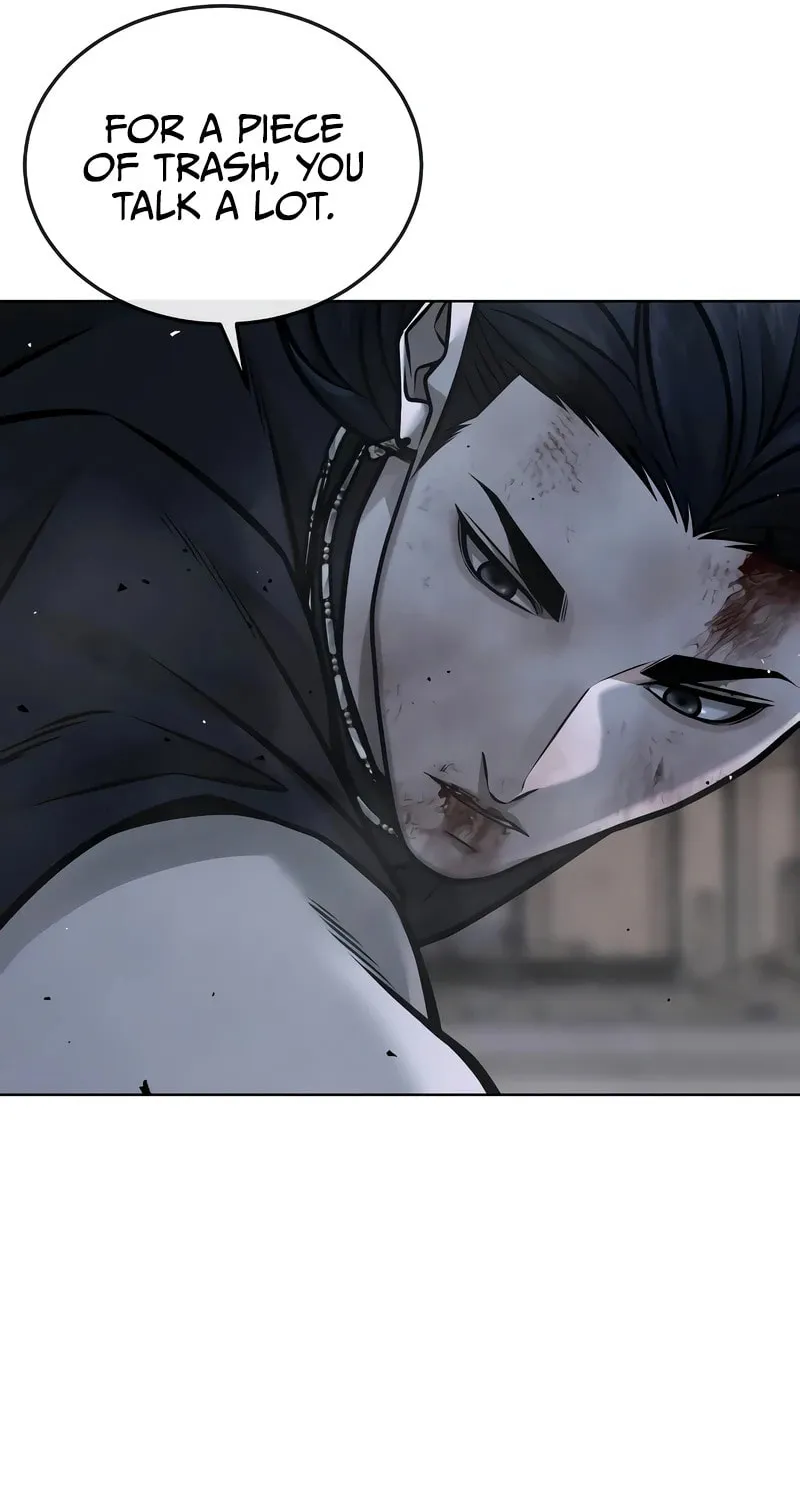 Read QUESTISM chapter 157 image 53 on Lezhin