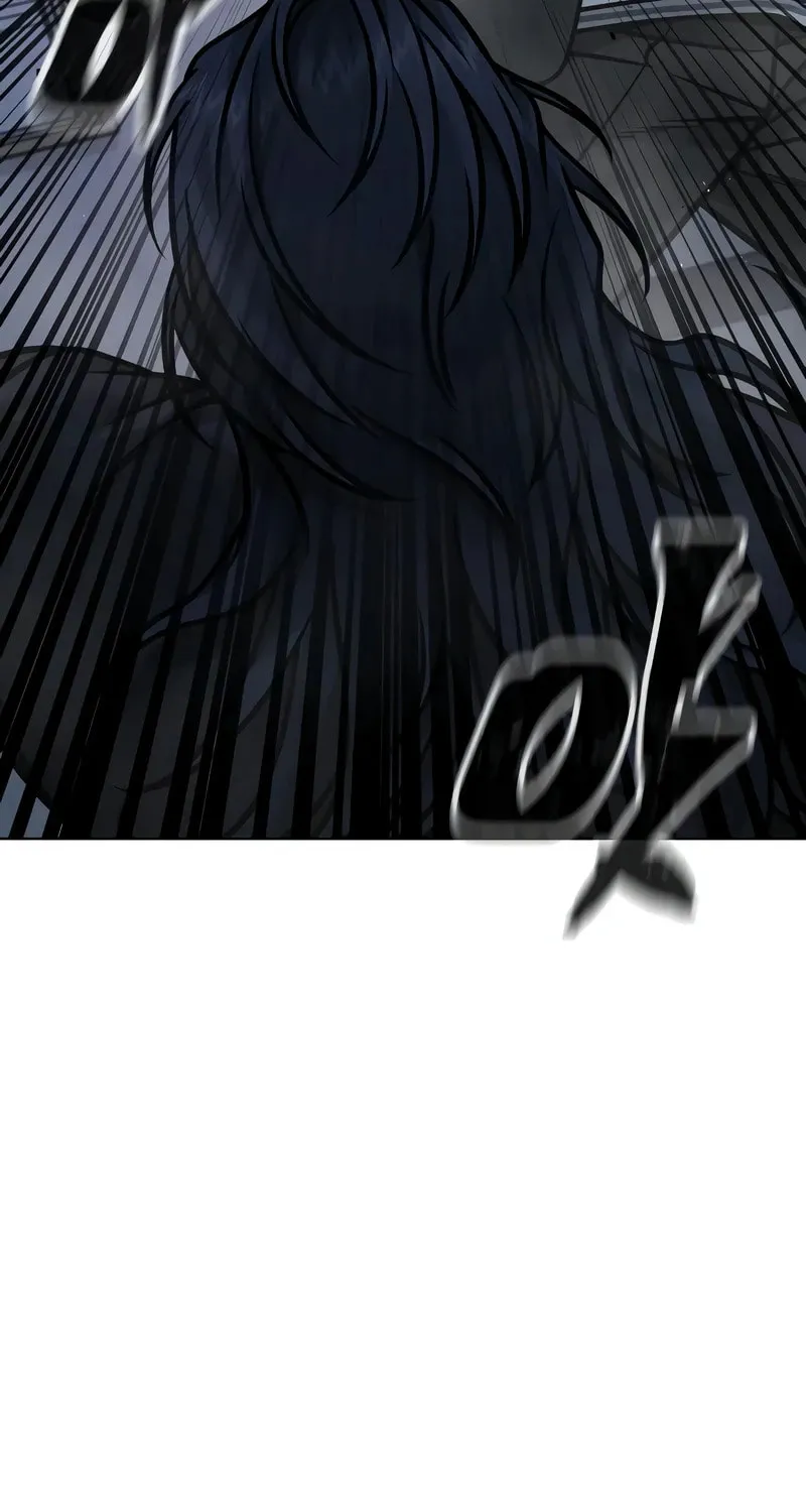 Read QUESTISM chapter 157 image 55 on Lezhin