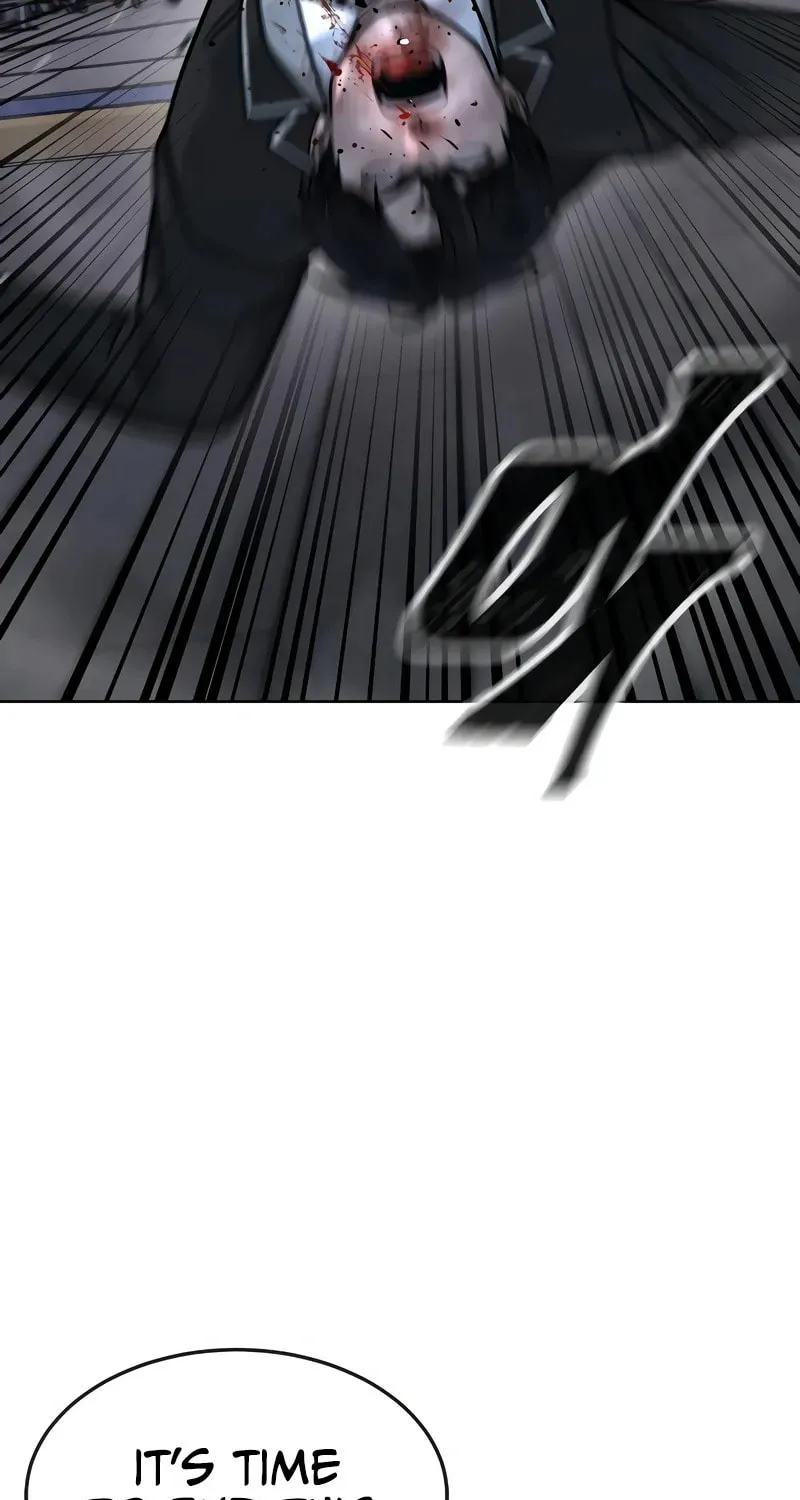 Read QUESTISM chapter 157 image 57 on Lezhin