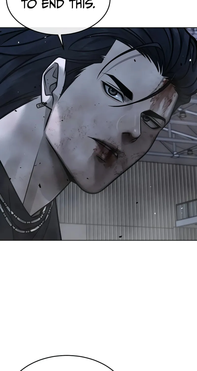 Read QUESTISM chapter 157 image 58 on Lezhin