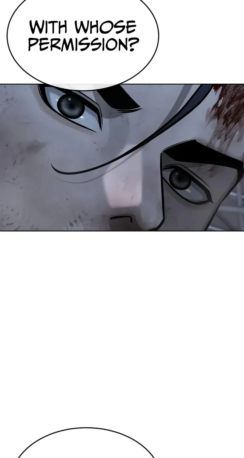Read QUESTISM chapter 157 image 59 on Lezhin