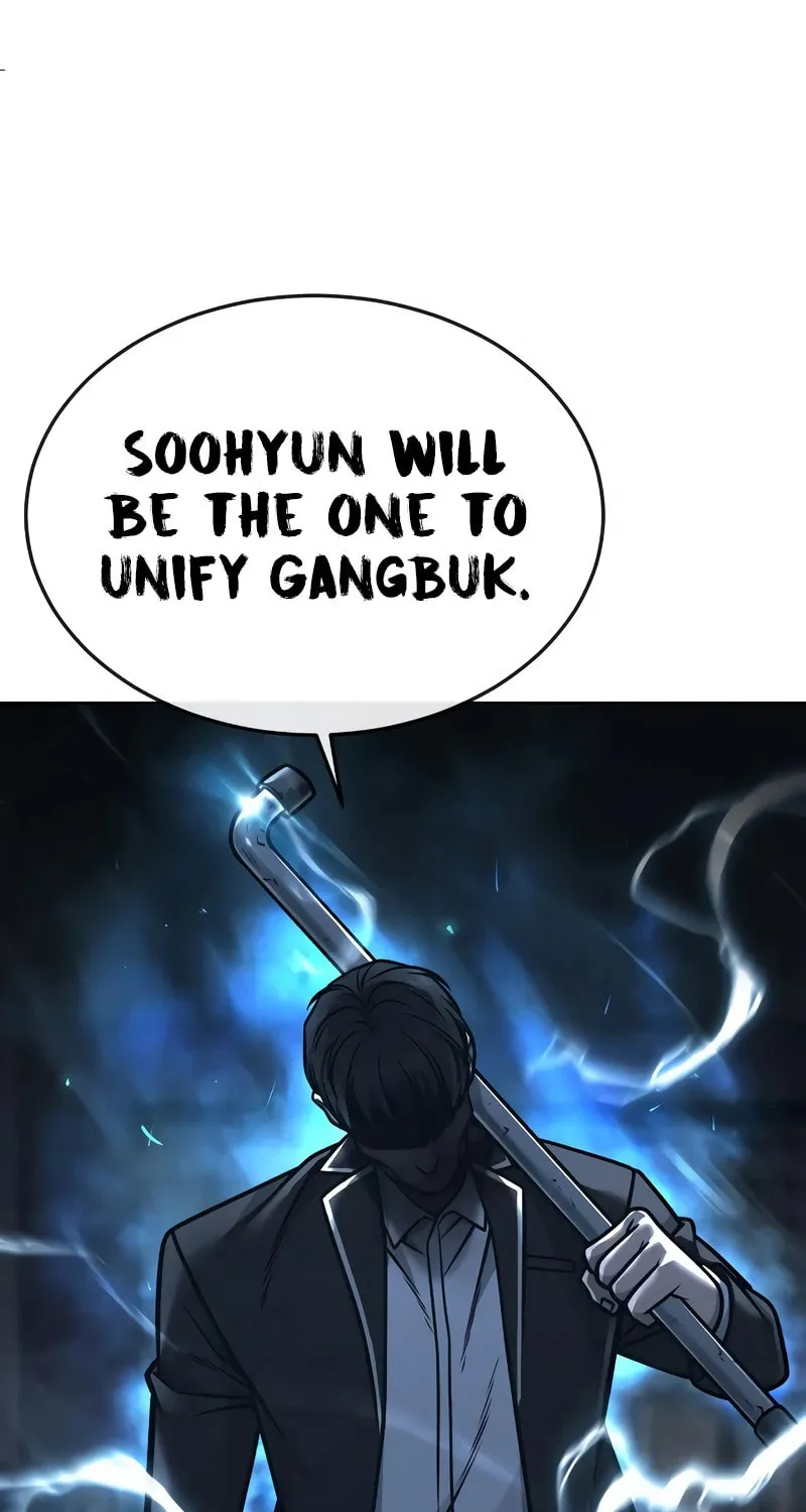 Read QUESTISM chapter 157 image 63 on Lezhin