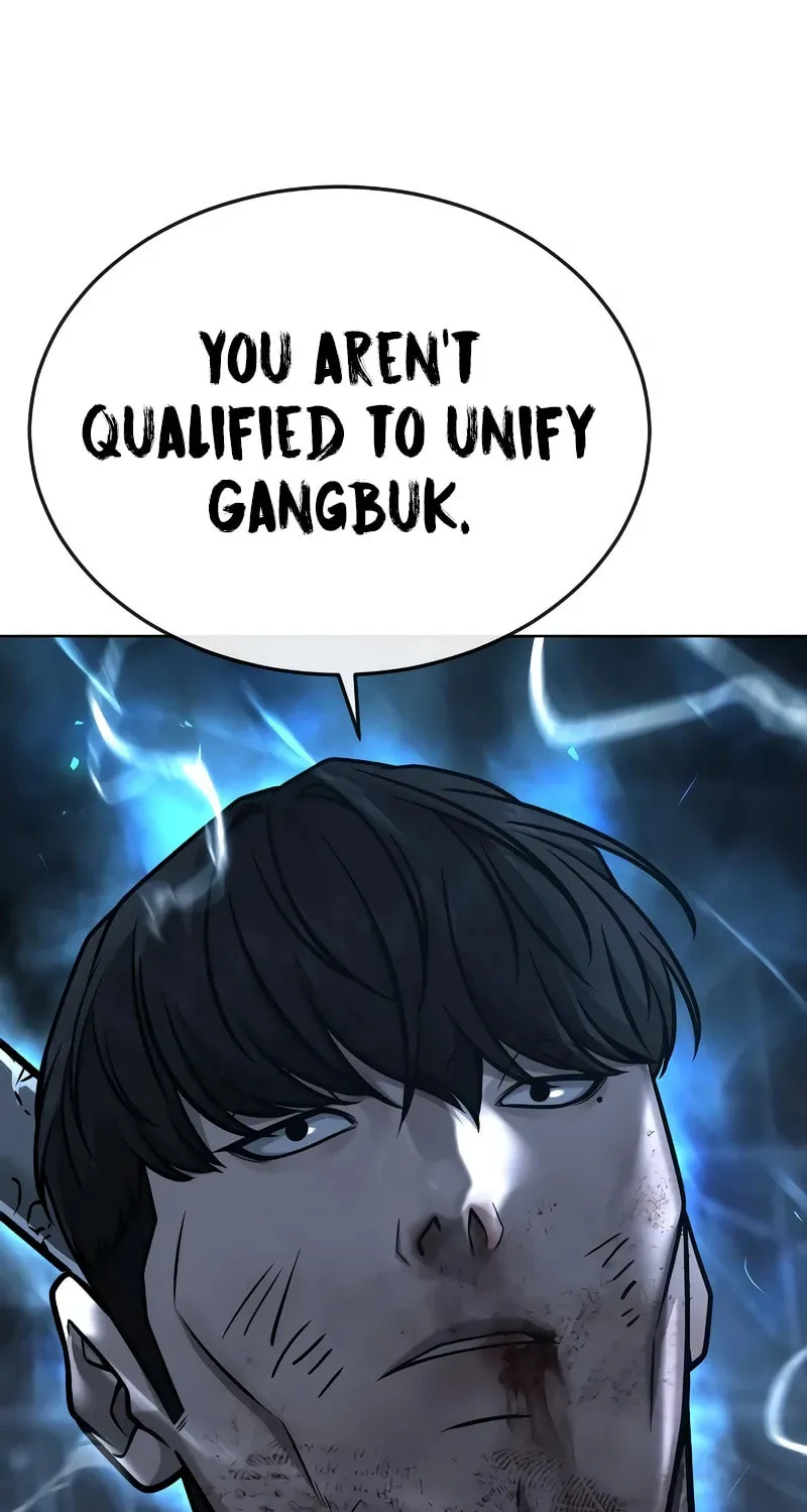 Read QUESTISM chapter 157 image 65 on Lezhin