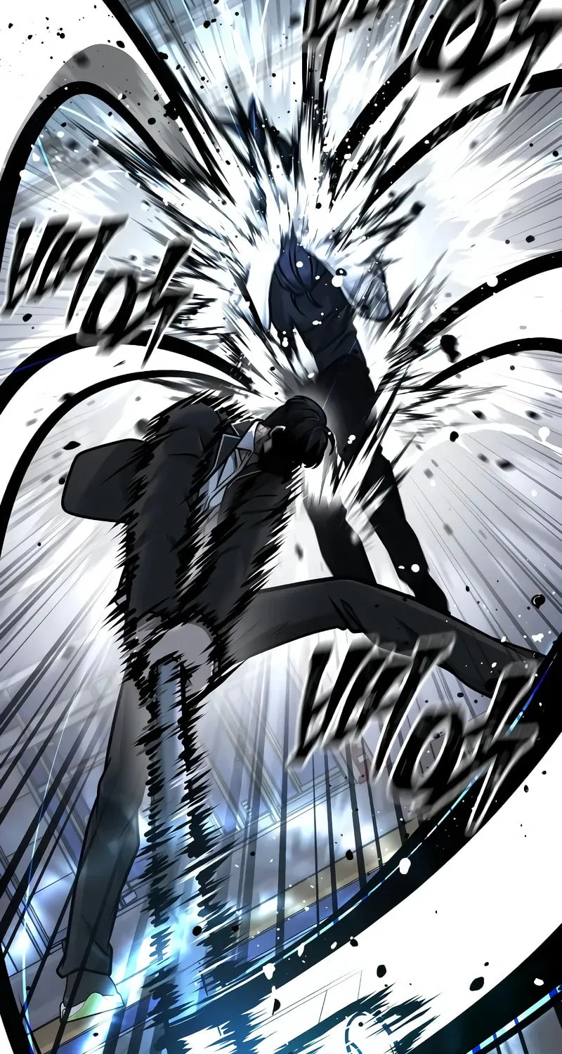 Read QUESTISM chapter 157 image 69 on Lezhin