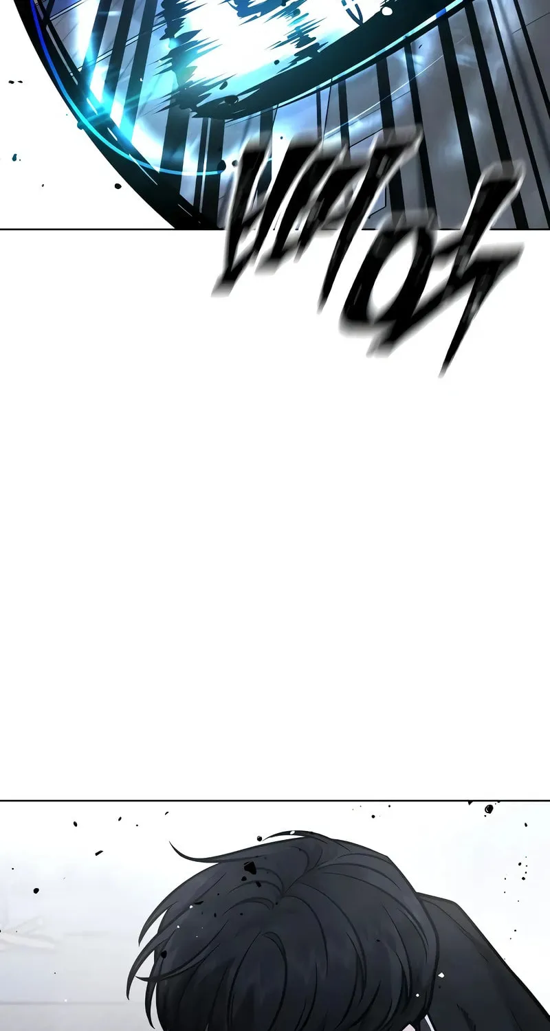 Read QUESTISM chapter 157 image 70 on Lezhin
