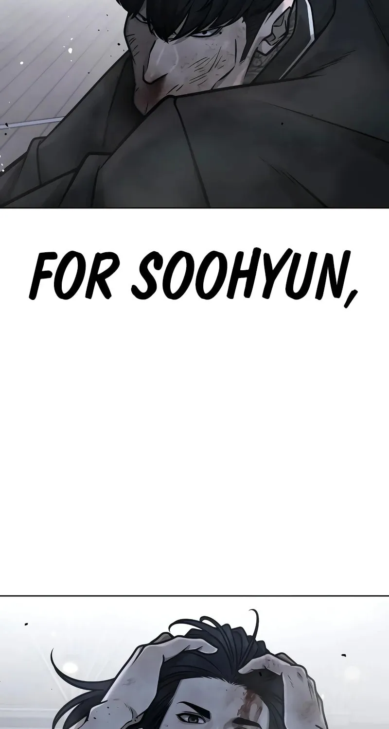 Read QUESTISM chapter 157 image 71 on Lezhin