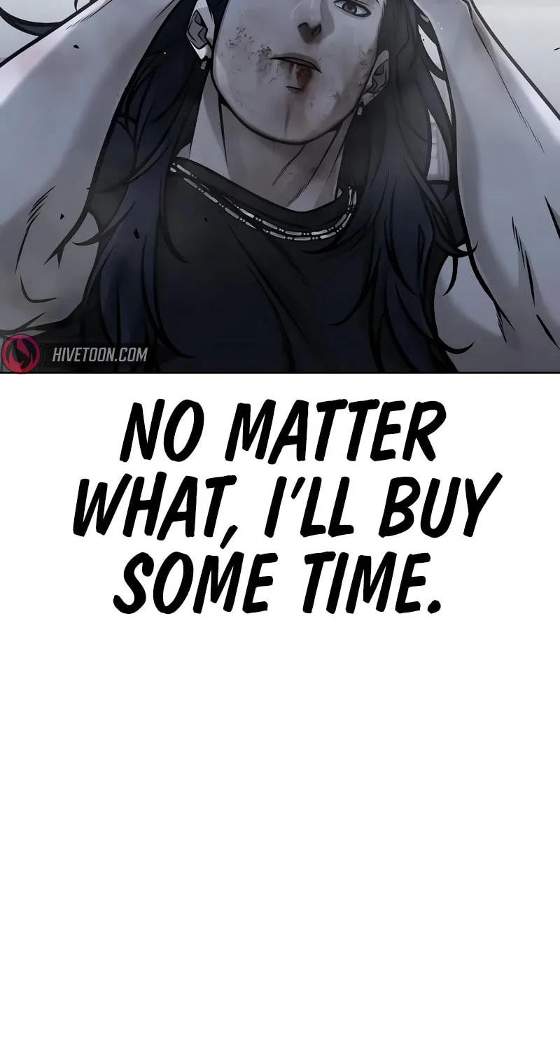 Read QUESTISM chapter 157 image 72 on Lezhin