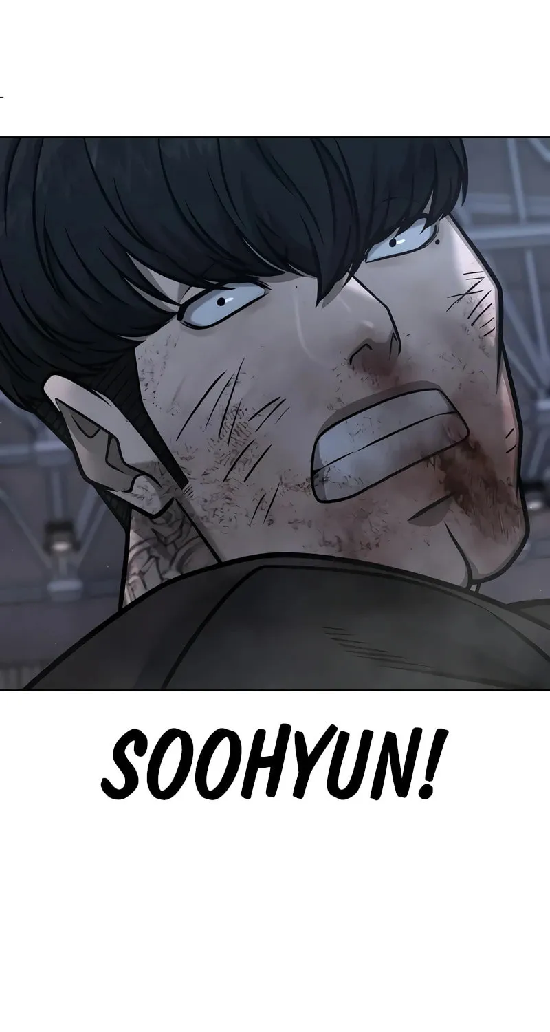 Read QUESTISM chapter 157 image 73 on Lezhin