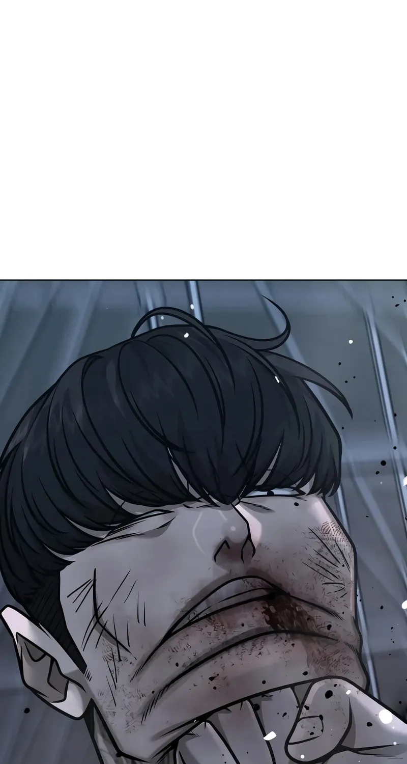 Read QUESTISM chapter 157 image 74 on Lezhin