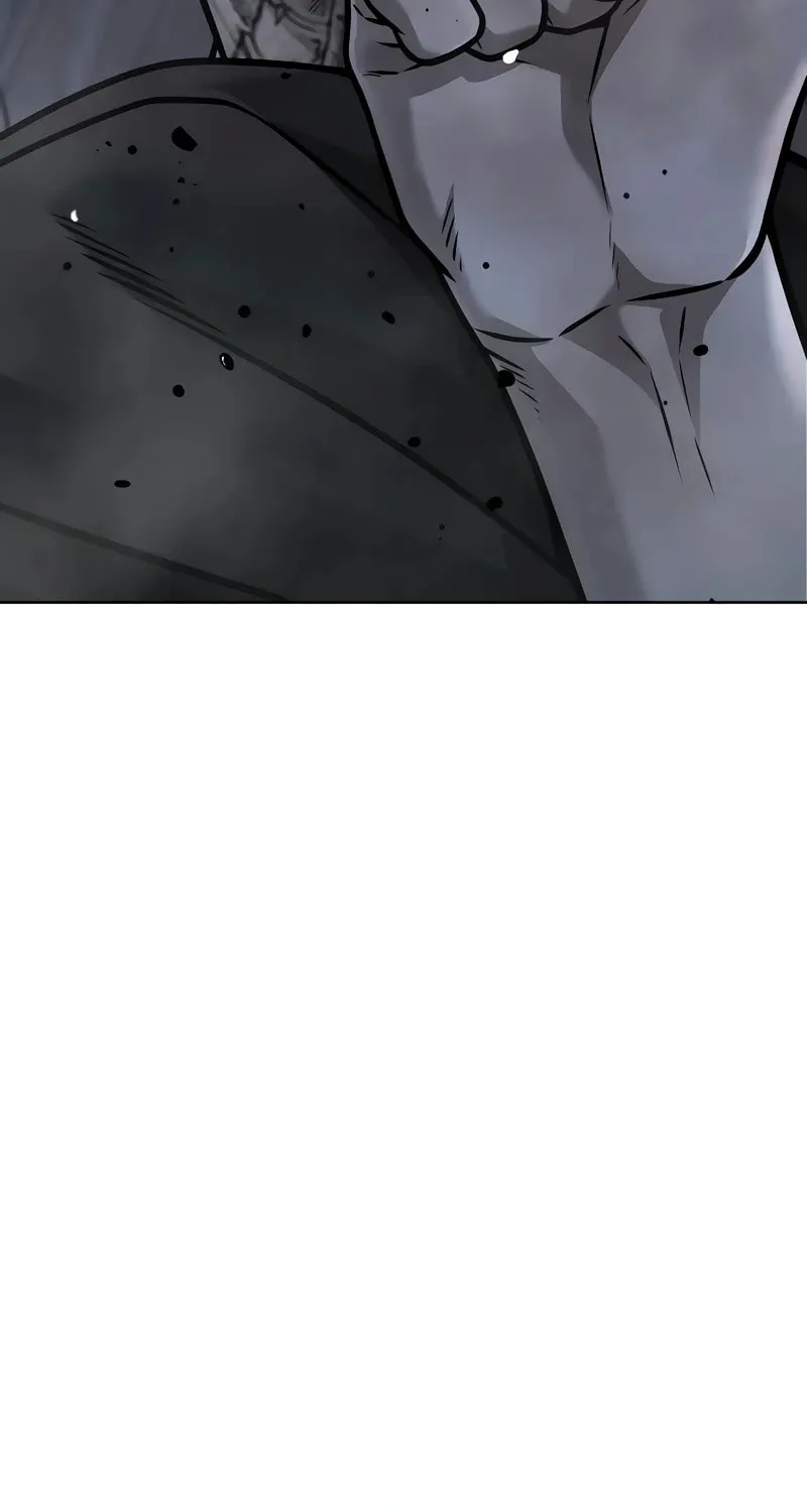 Read QUESTISM chapter 157 image 75 on Lezhin
