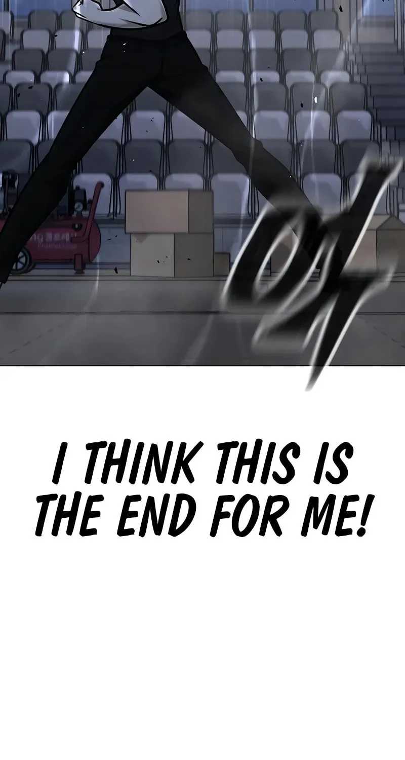 Read QUESTISM chapter 157 image 77 on Lezhin