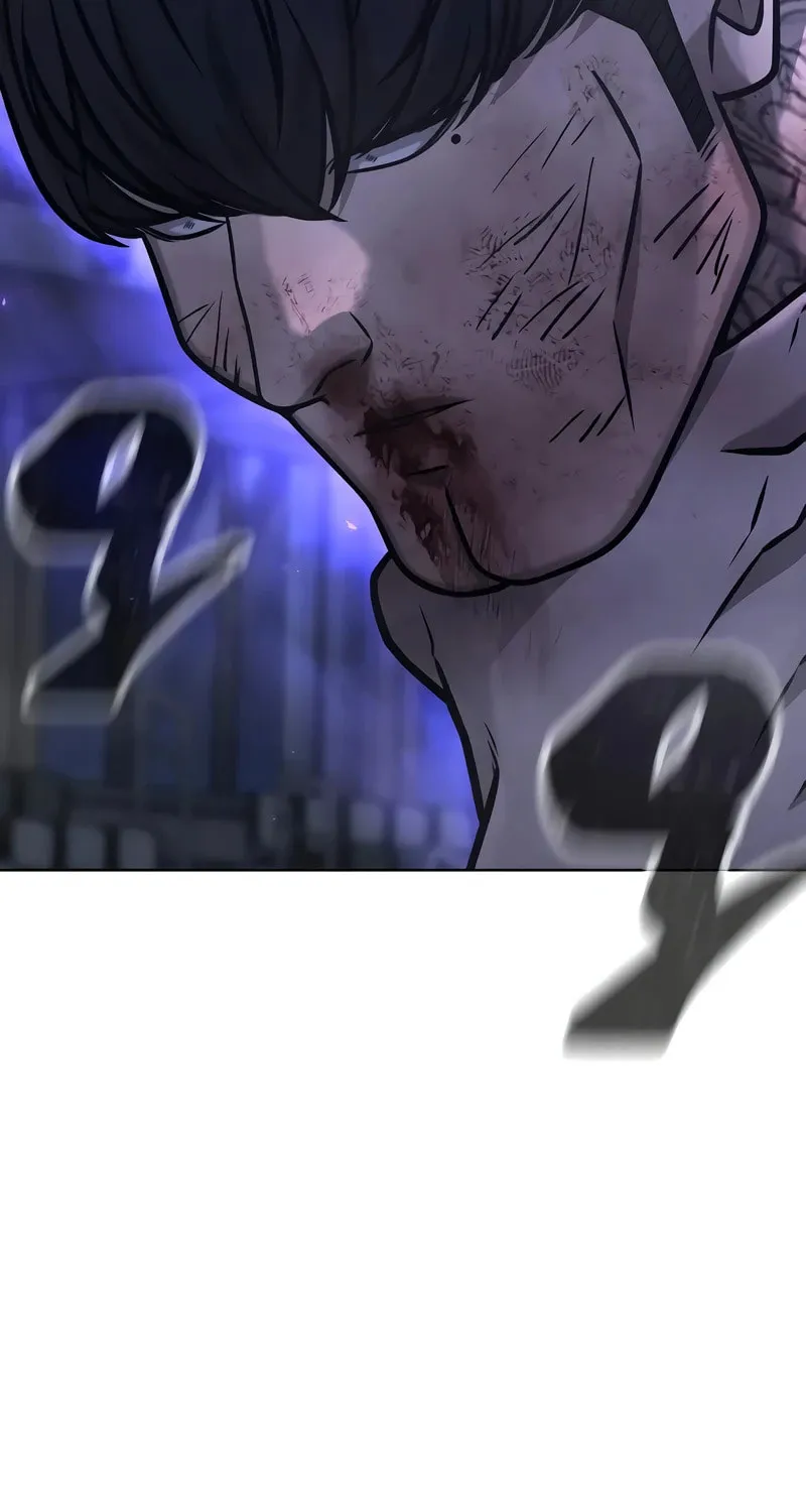 Read QUESTISM chapter 157 image 85 on Lezhin