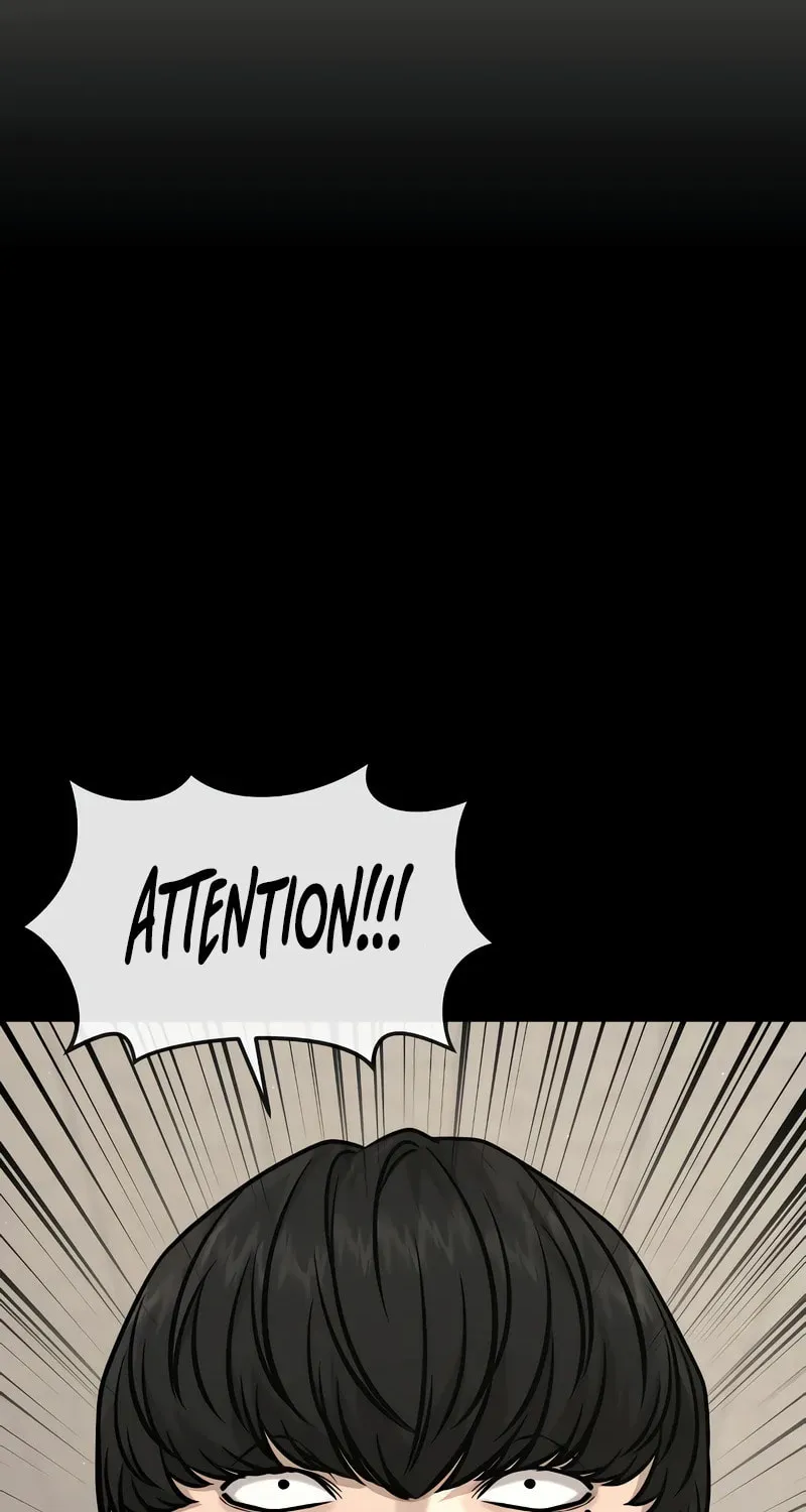Read QUESTISM chapter 157 image 88 on Lezhin