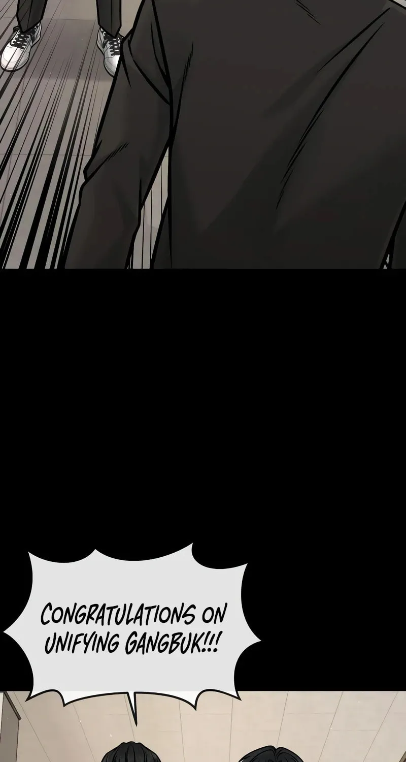 Read QUESTISM chapter 157 image 91 on Lezhin