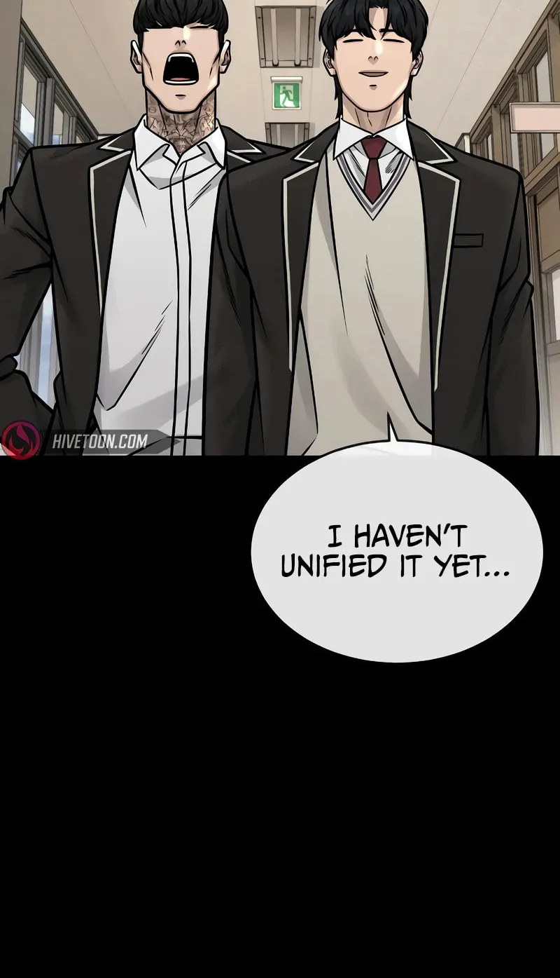 Read QUESTISM chapter 157 image 92 on Lezhin