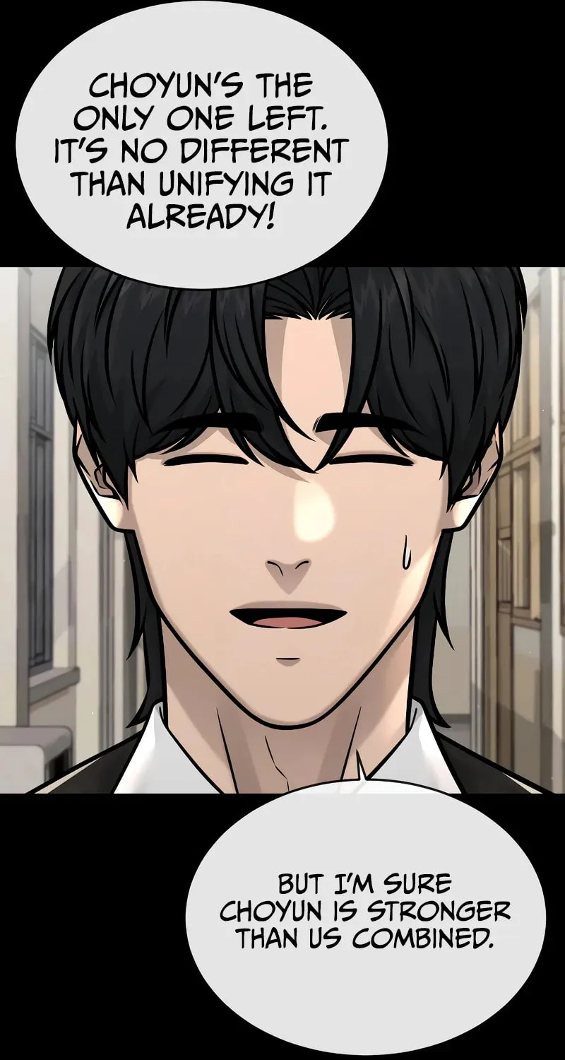Read QUESTISM chapter 157 image 93 on Lezhin