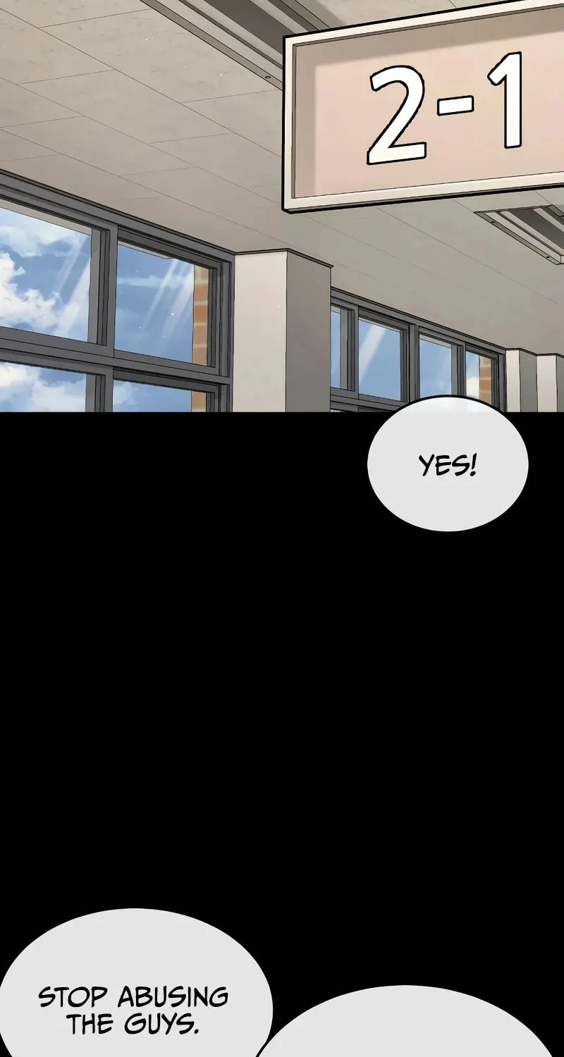 Read QUESTISM chapter 157 image 96 on Lezhin