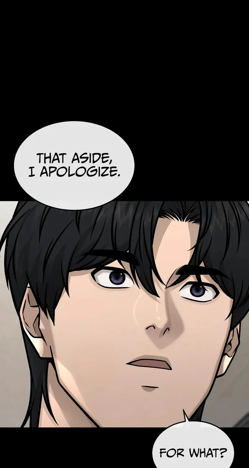 Read QUESTISM chapter 157 image 98 on Lezhin