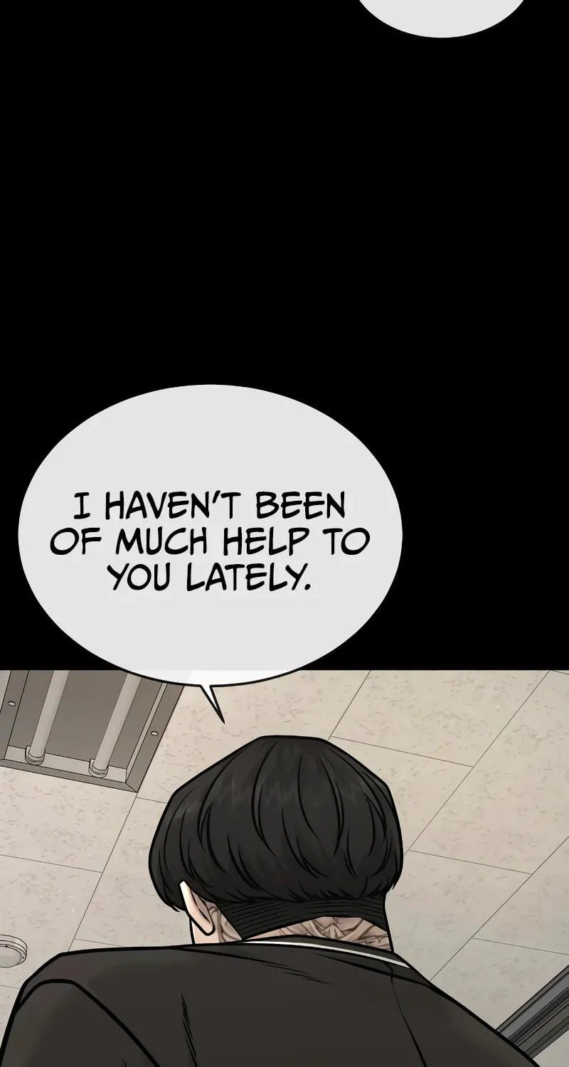 Read QUESTISM chapter 157 image 99 on Lezhin