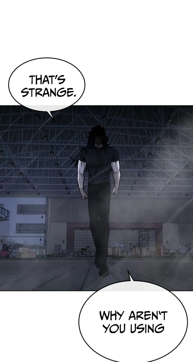 Read QUESTISM chapter 158 image 100 on Lezhin