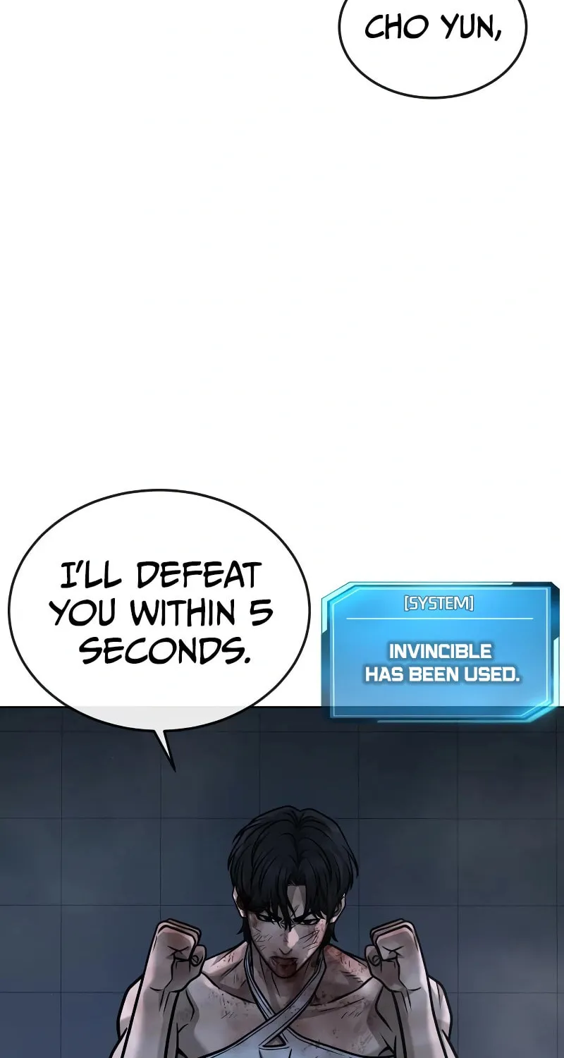Read QUESTISM chapter 158 image 103 on Lezhin