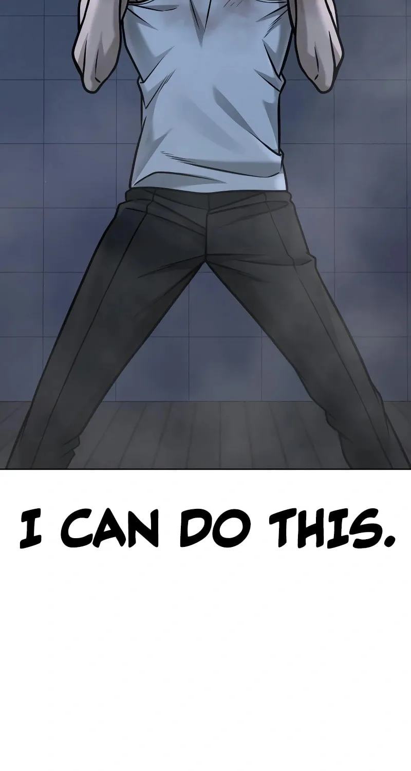 Read QUESTISM chapter 158 image 104 on Lezhin