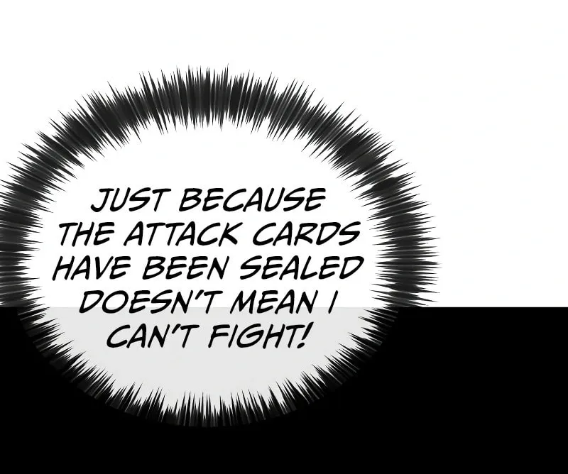 Read QUESTISM chapter 158 image 105 on Lezhin