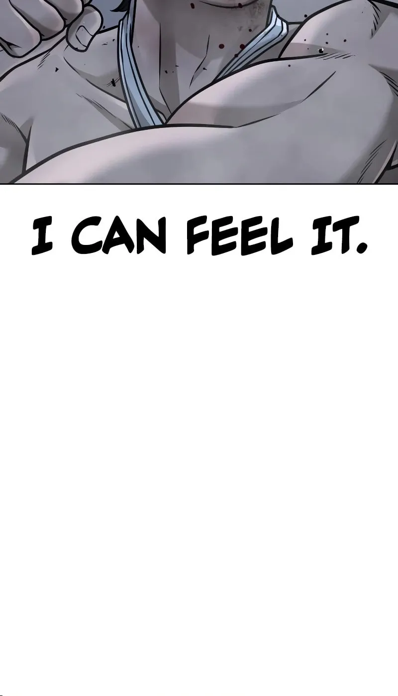 Read QUESTISM chapter 158 image 11 on Lezhin