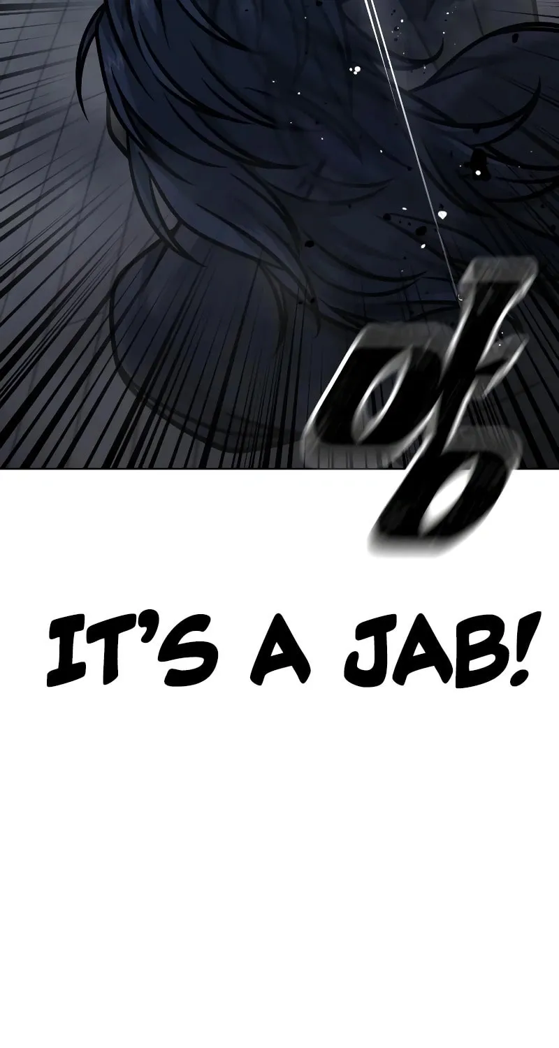 Read QUESTISM chapter 158 image 110 on Lezhin