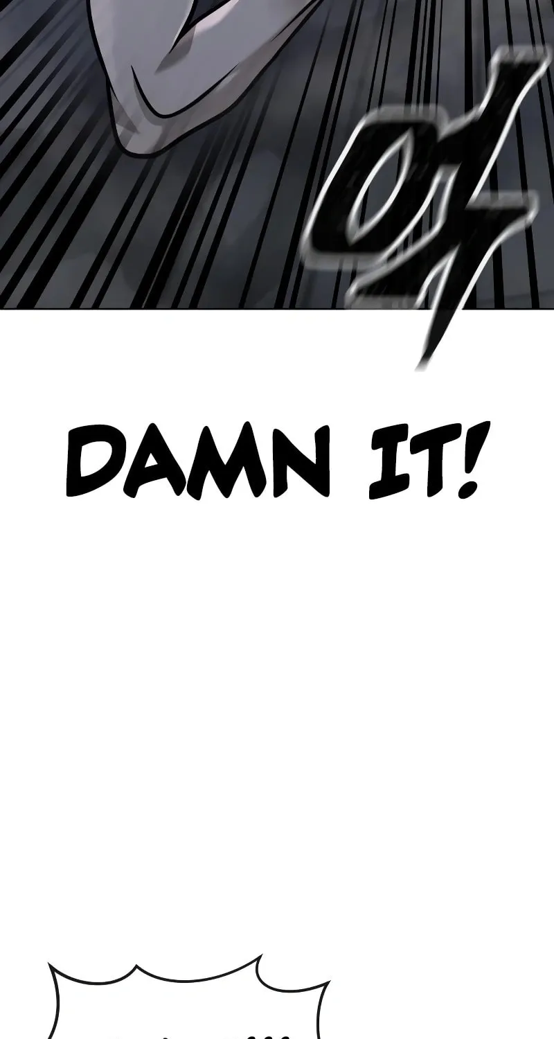 Read QUESTISM chapter 158 image 112 on Lezhin