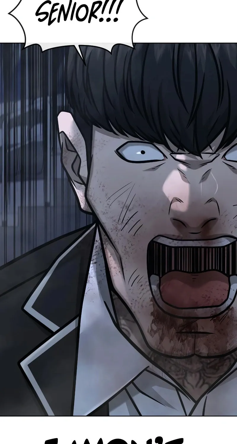 Read QUESTISM chapter 158 image 113 on Lezhin