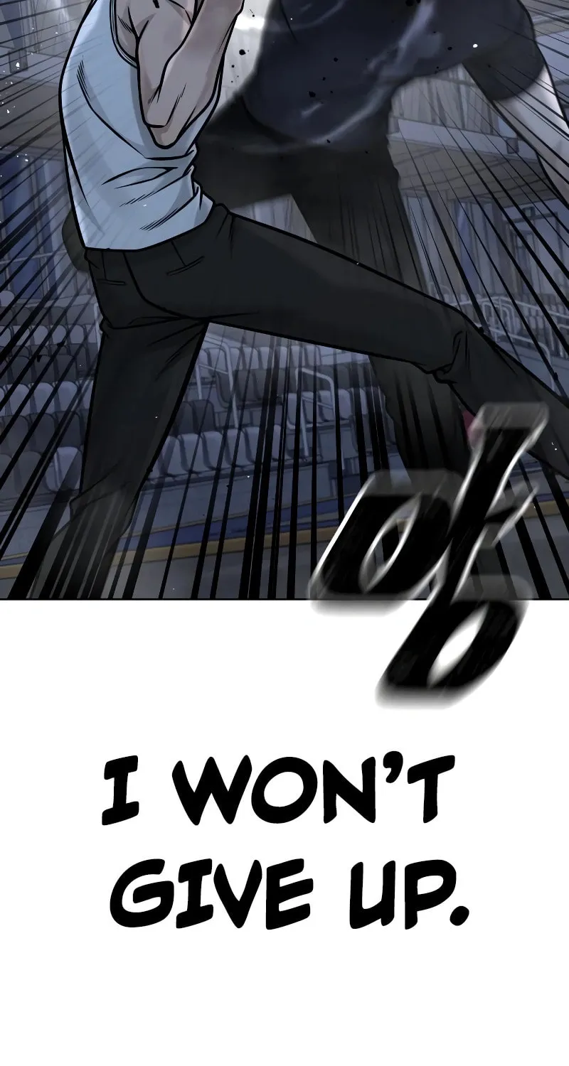 Read QUESTISM chapter 158 image 115 on Lezhin